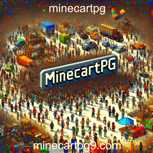 A Ascensão do Multijogador no Mundo dos Videogames